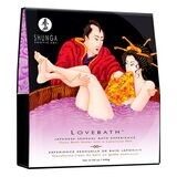 LOVEBATH - SHUNGA