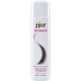 LUBRIFICANTE SILICONE PJUR 100ml