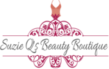 Suzie Q's Beauty Boutique