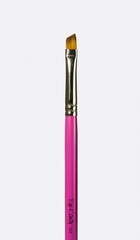 Brow Brush