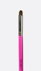 Dome Shadow Brush