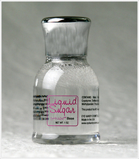 Liquid Sugar