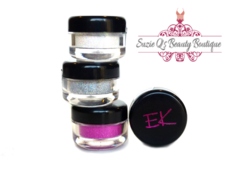 Eye Kandy Glitter Sprinkles