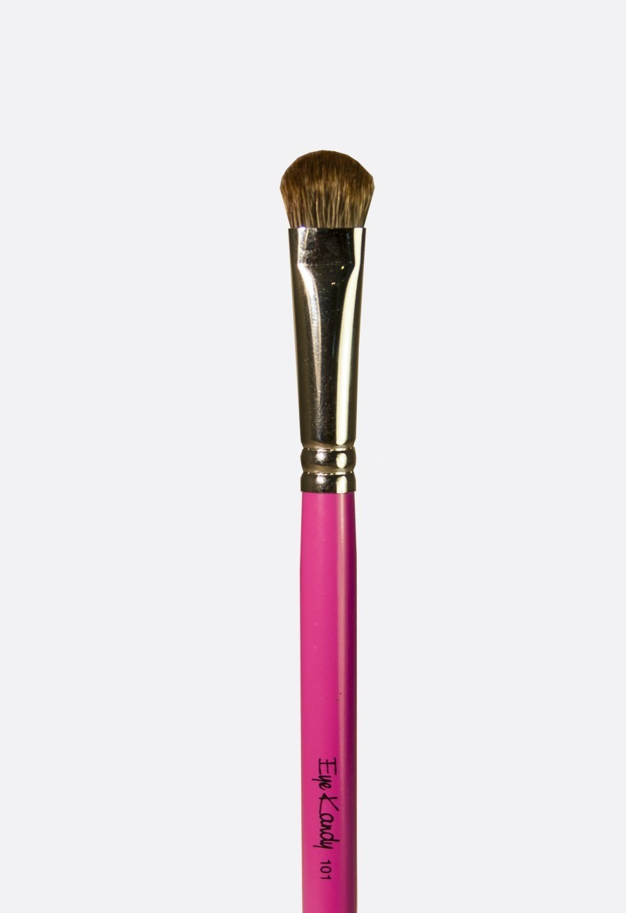 Eye Shadow Brush