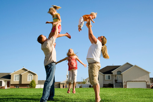 Lawn Fertilizer & Weed Control Program Lawn Fertilizer & Weed Control Program