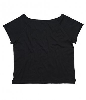 The Street Sway - T-Shirt