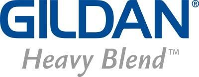 Gildan Tees