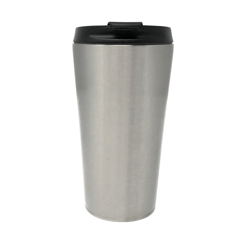 Double Walled Tumbler Stainless Steel