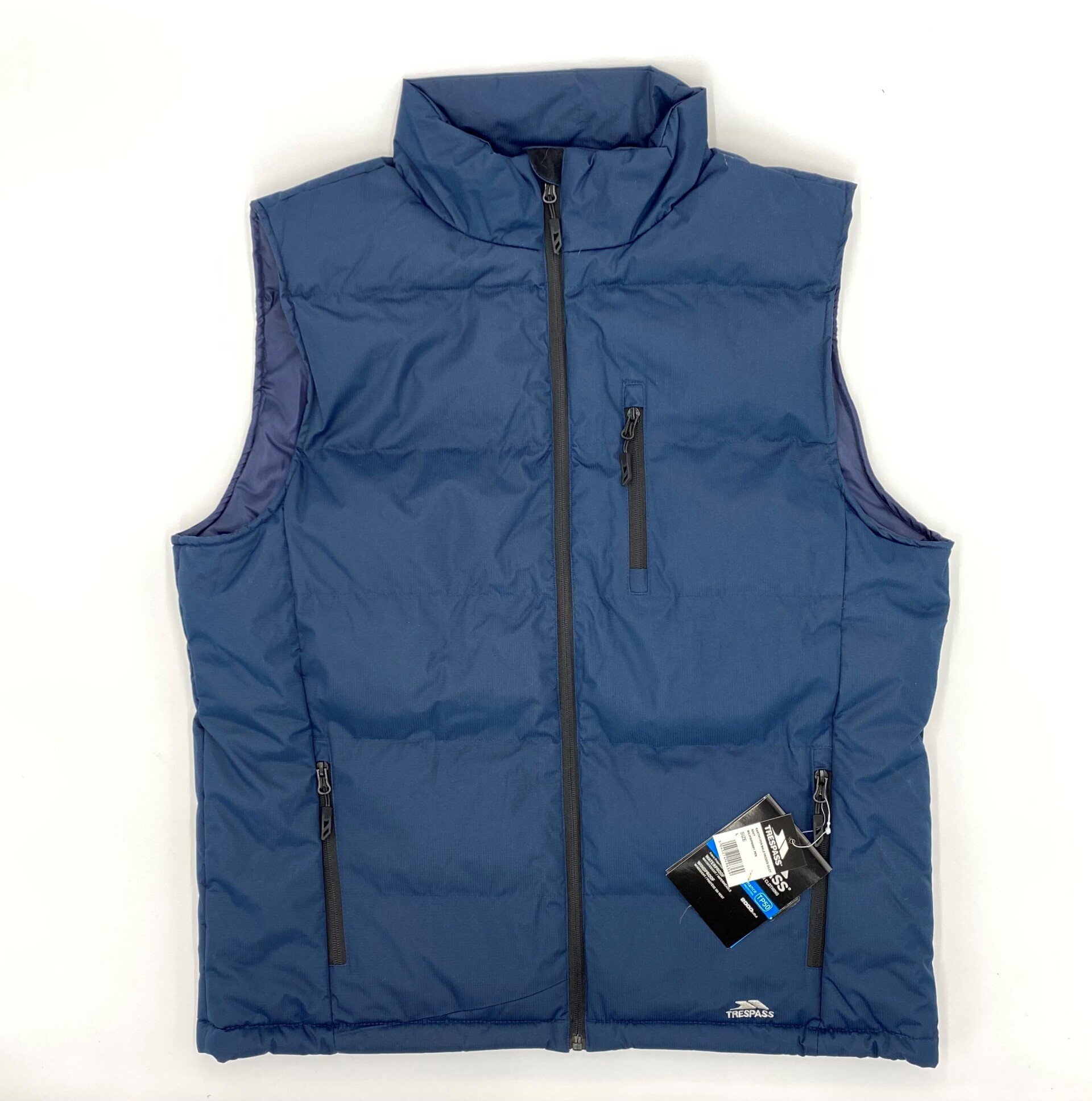 Trespass Gilet
