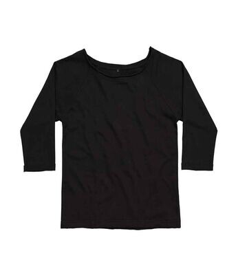 The StreetSway - Sweatshirt