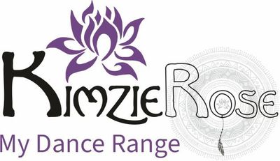 Kimzies' Range