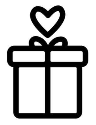 Personalised Gifts