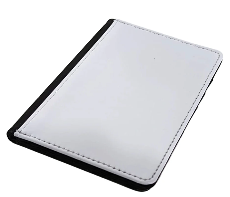 Passport Holder
