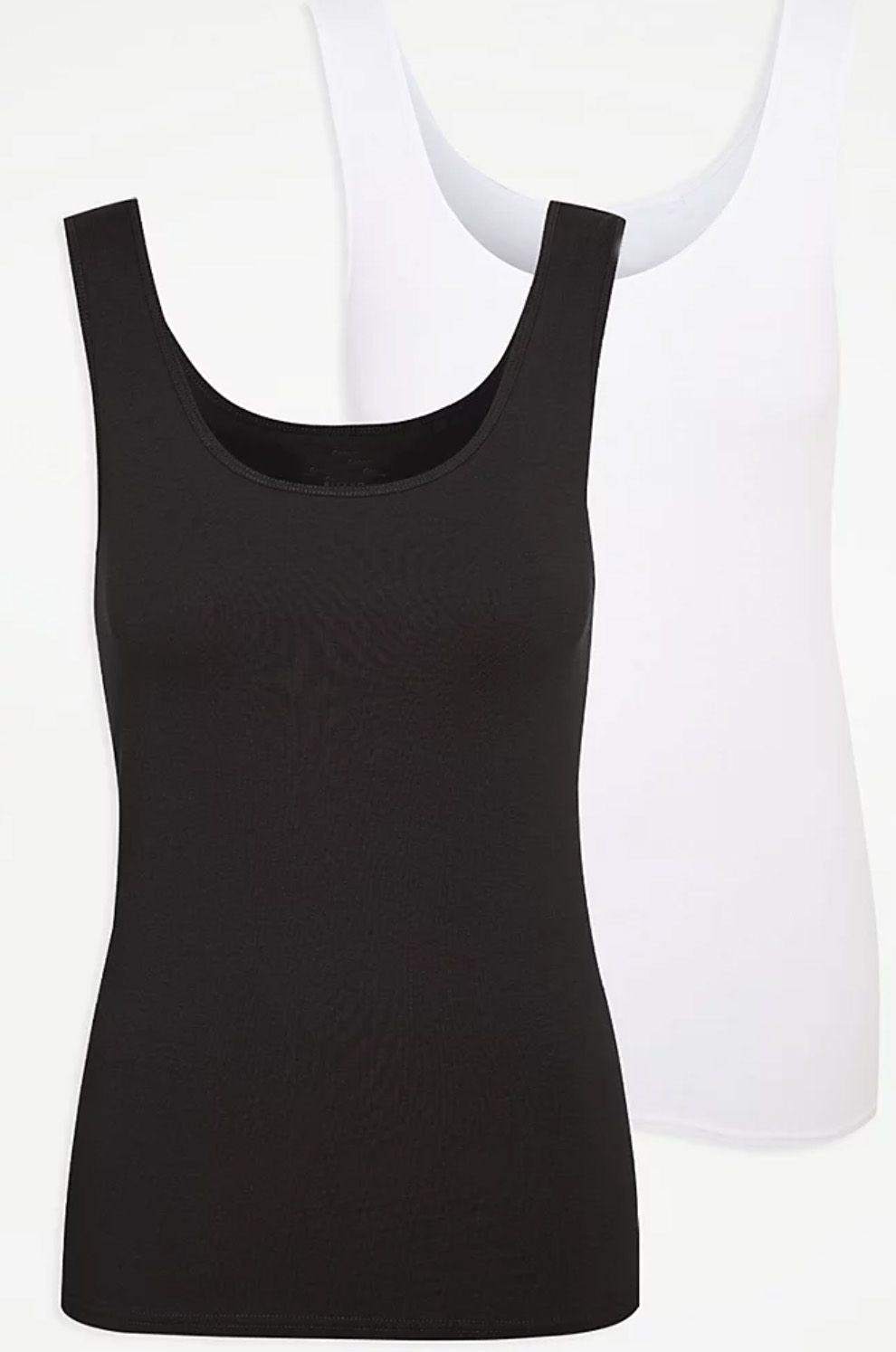 Tempo Tee