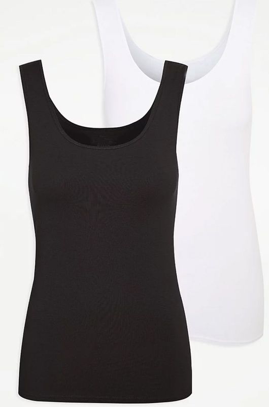 Tempo Tee