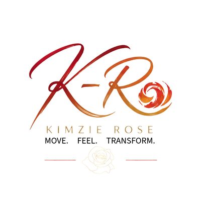 Kimzies' Range