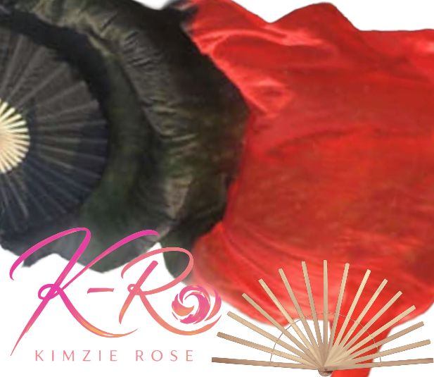 Silks - The Lady