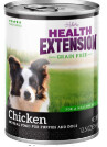 Health Extension : Chicken 13oz