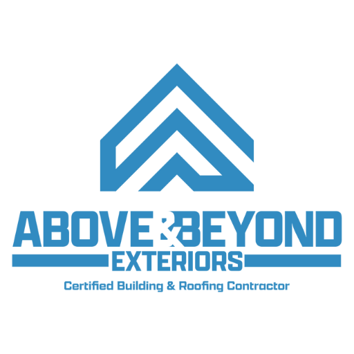 Above and Beyond Exteriors