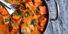 20. Chicken Tikka Masala 20. Chicken Tikka Masala