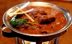 30. Lamb Rogan Josh 30. Lamb Rogan Josh