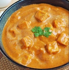 49. Shahi Paneer 49. Shahi Paneer