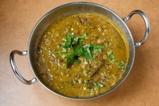 55. Dal Tarka 55. Dal Tarka