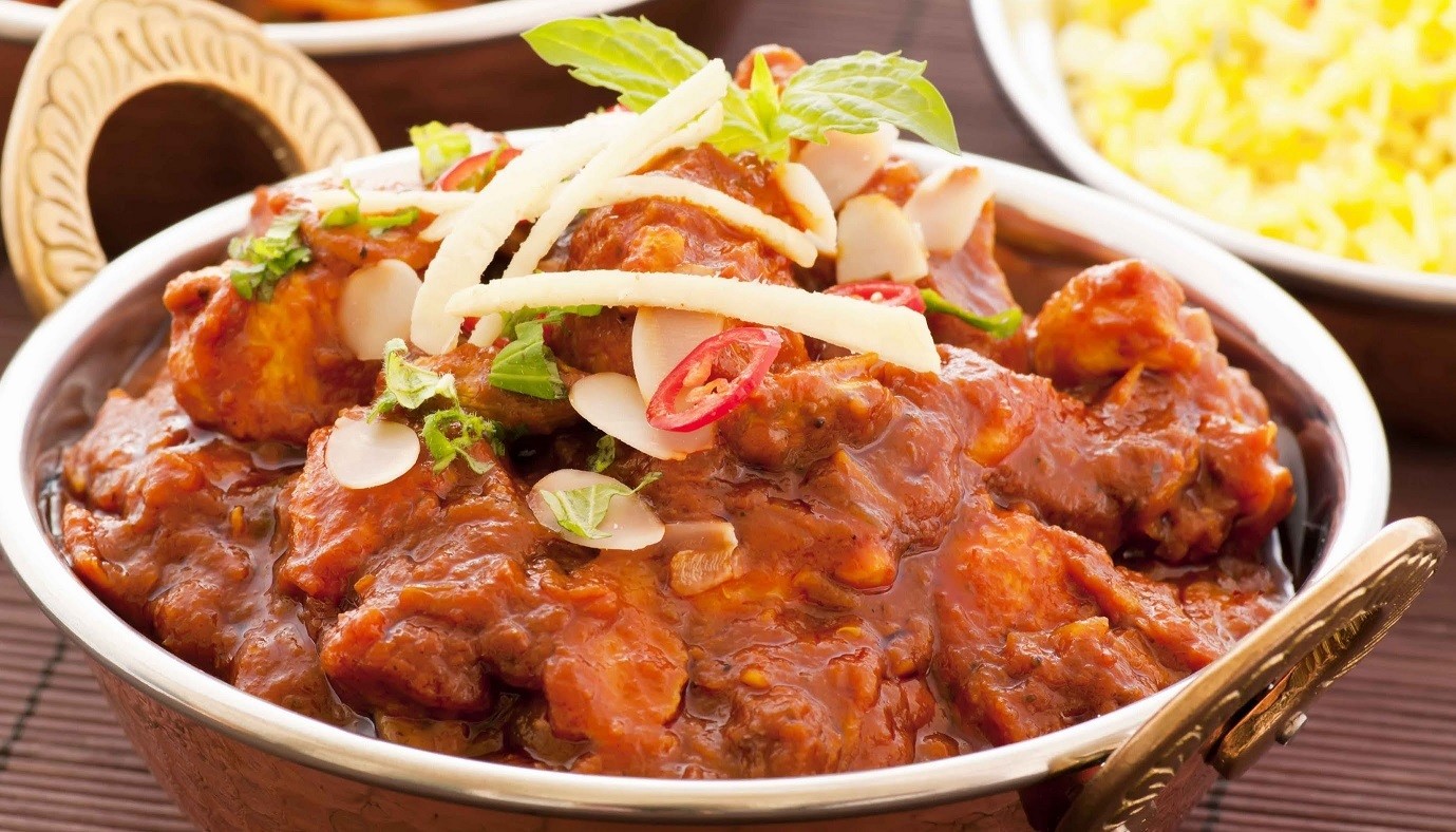 37A. Lamb Lajawab 37A. Lamb Lajawab