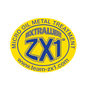 Team ZX1 Ltd