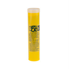 Micro µ ZX1 SUPER-GREASE 400g Cartridge x 20.