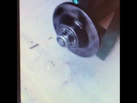 C60 Micro Lube Trigger Spray 300 ml