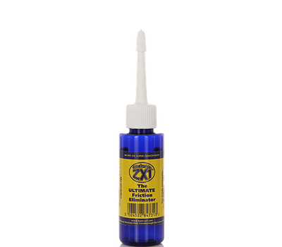 EXTRALUBE ZX1 Micro Oil Treatment 5 Litre – Buy Now