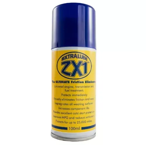 リペアクリム Team ZX1 Store – Buy Metal Treatments, Grease & Lubricants