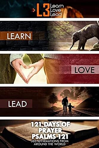 L3 Lead Love Learn