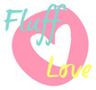 Fluff Love