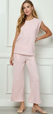 Pink Priss Set