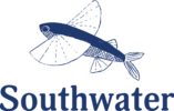 Southwater Clothing