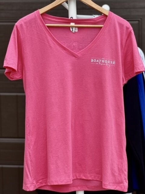 T-Shirt - Women