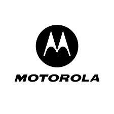 Motorolla