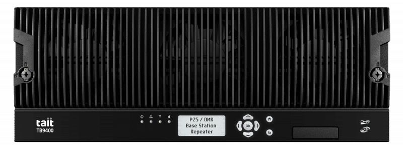 TB9400 Base Station