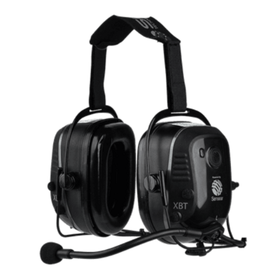 Headsets