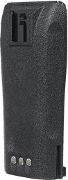 Batteries