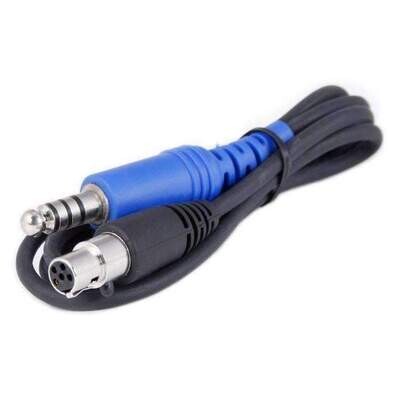 Headset Cables