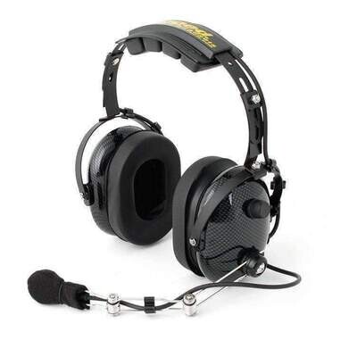 Other Headsets