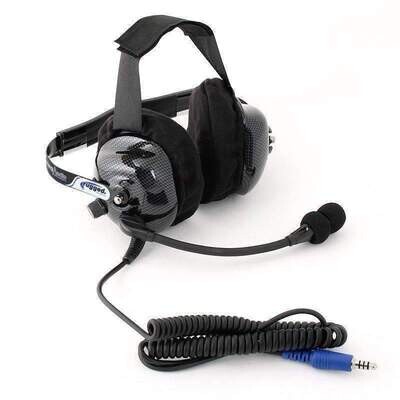 Intercom Headsets
