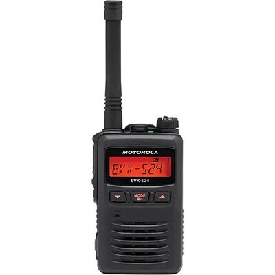 Motorola