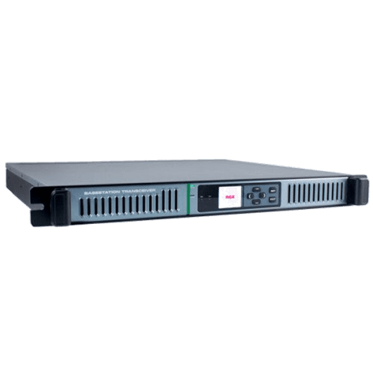 RCA RDR9000 Professional Repeater