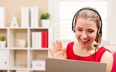 College students & job seekers دورات لطلاب الكلية والباحثين عن عمل