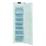 ViandPro Built-In 177cm Frost Free Larder Freezer – 221L Capacity