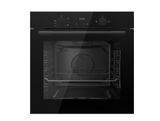 ViandPro - Elegance Single 60cm Gas Oven